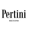 Idylle-Pertini-chaussures-logo
